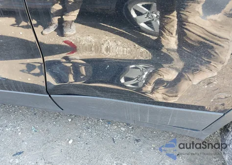 2020 Chevrolet Trax Fwd Lt z USA, uszkodzony, nr VIN 3GNCJLSB1LL321893